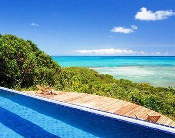 Inn Do Alto 4*